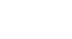 Brewser Coffee House