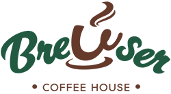 Brewser Coffee House